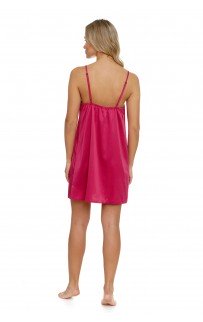 Сорочка TM.5101 Fuchsia XL