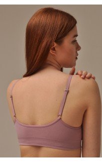 Топ BR364 Rosa Ash L