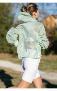 Шорты PF-96 Белый S