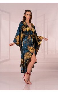 LC 90660 Handis szlafrok One size