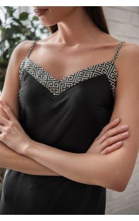 Jadore 4081 XXL