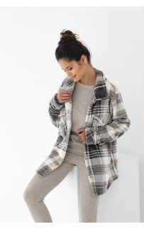 Сорочка Milou L/XL