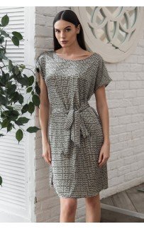 Jadore 4085 L/XL