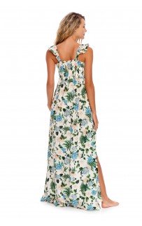 Платье 10525 Leandra Aine M