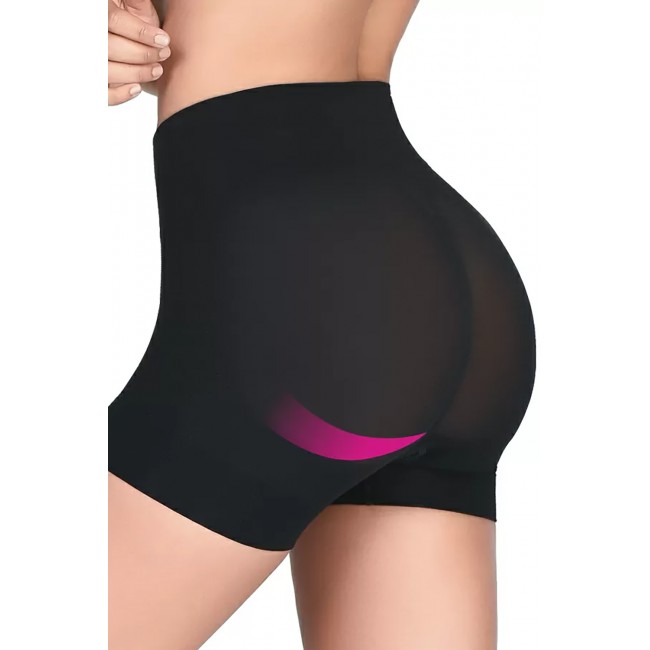 Negro шорты-невидимки M Negro шорты-невидимки M