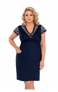 Deborah plus nightdress 6XL