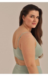 Топ BR364PS Pistaсhe 3XL Топ BR364PS Pistaсhe 3XL