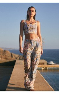 Топ 12288 Leah Numen S