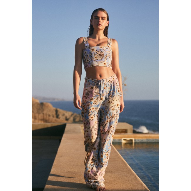 Топ 12288 Leah Numen S