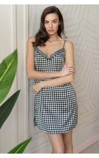 Julianna 3970 L