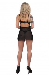 LC 90697 Binella koszula S/M