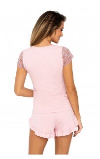 Celine 1/2 pyjamas M