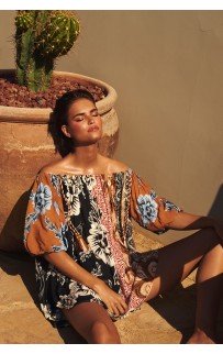 Платье 10323 Liberty Fera S