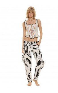 Топ 13190 Sinclaire Gleam S