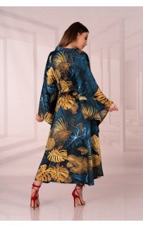 LC 90660 Handis szlafrok One size