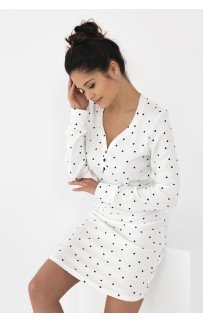 Сорочка Bluebell XL