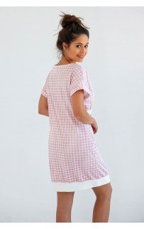 Сорочка Annika S