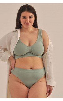 Топ BR329PS Pistaсhe XXL