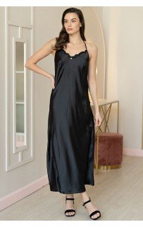 Marjory 3968B XS