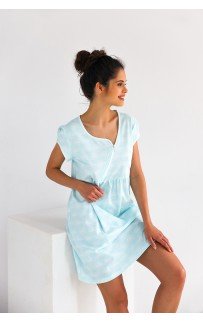 Сорочка Alma S