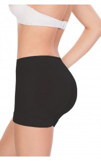 Negro подтягивающие шорты L Negro подтягивающие шорты L