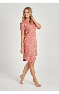 Сорочка 24S Ivy 3129-01 S