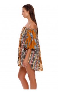 Платье 10323 Liberty Fera S