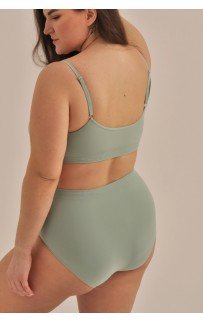 Топ BR364PS Pistaсhe 3XL Топ BR364PS Pistaсhe 3XL