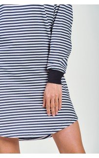 Сорочка 25W Trudy 3220-01 L