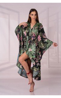LC 90657 Atenna szlafrok One size
