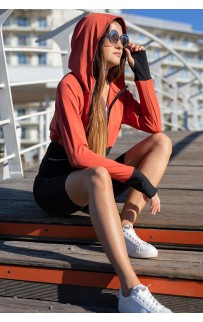 Шорты PF-96 Черный S Шорты PF-96 Черный S