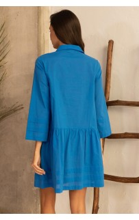 Rochelle 1610S M