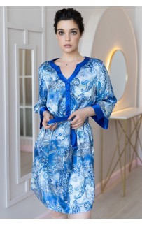 Ariel 3095 L/XL