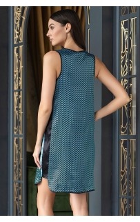 Genua 7408 L/XL