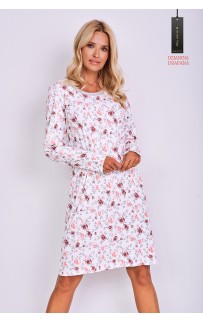 W Lilia 2853-01 S