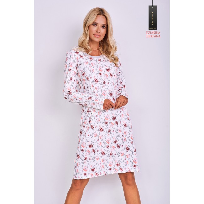 W Lilia 2853-01 S