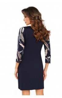 Helen II nightdress M