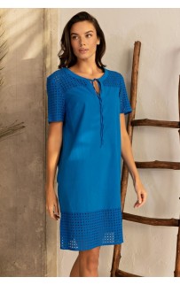 Rochelle 1615S S/M